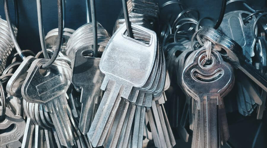 Professional Storm Sewer Service in Drummond, MT